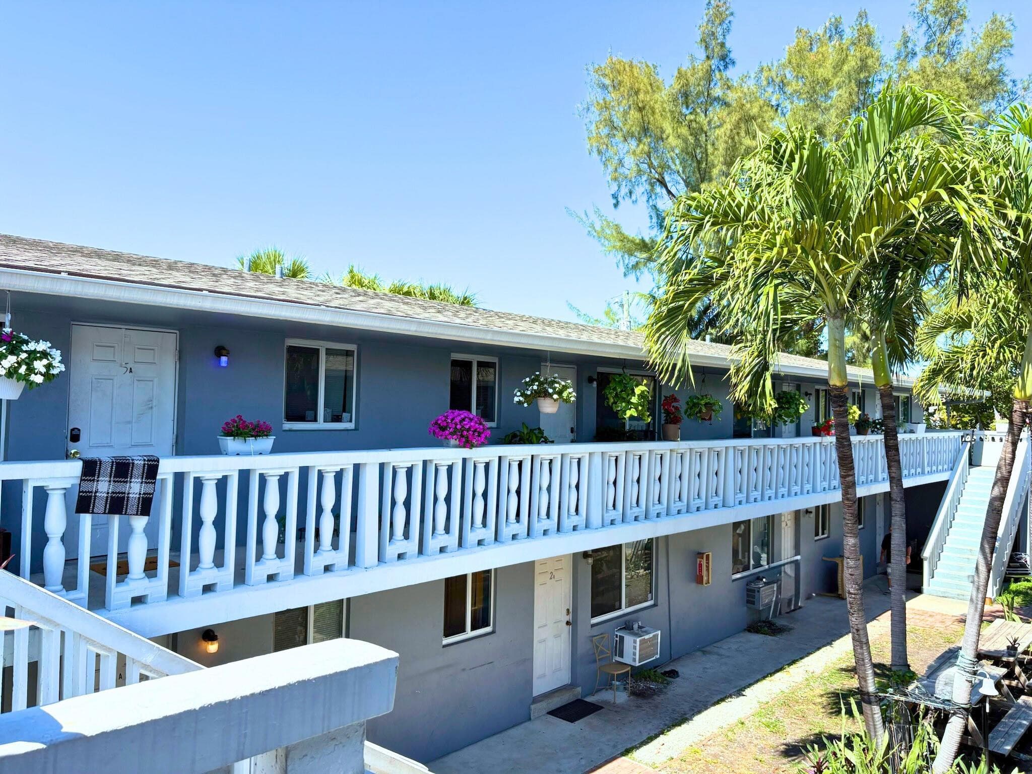 101-105 SE 26 Street, Fort Lauderdale, FL 33316 — photo 4 of 12