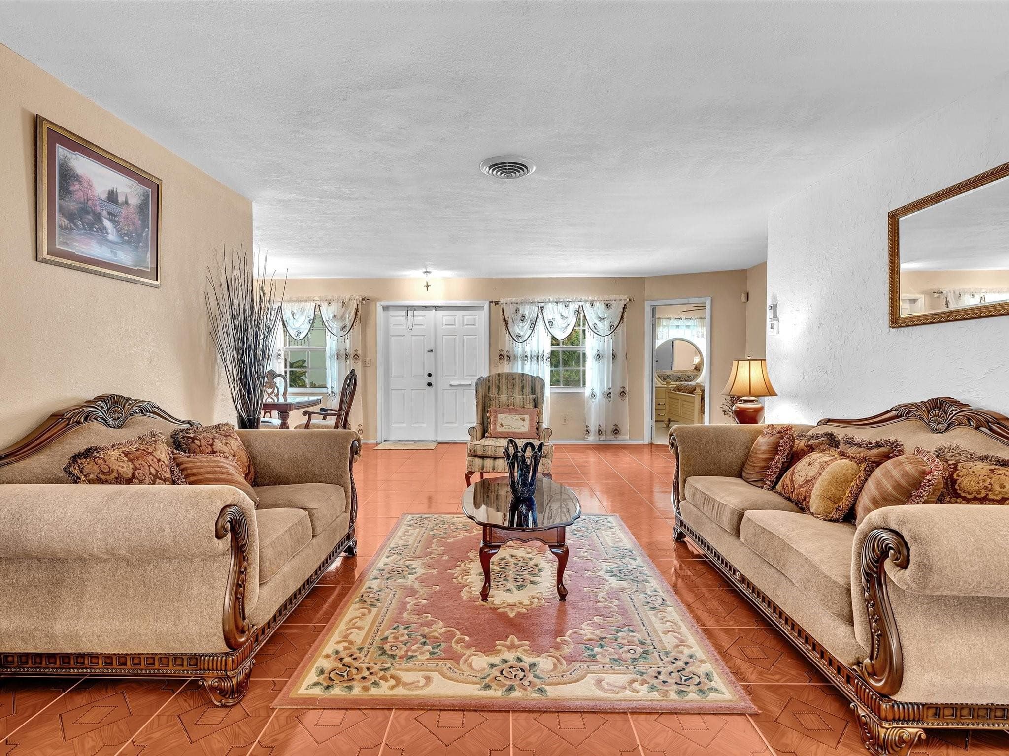 4220 NW 49th Avenue, Lauderdale Lakes, FL 33319 — photo 9 of 53
