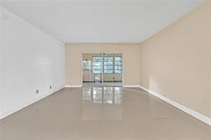 7897 Golf Circle Drive 112, Margate, FL 33063 — photo 18 of 44