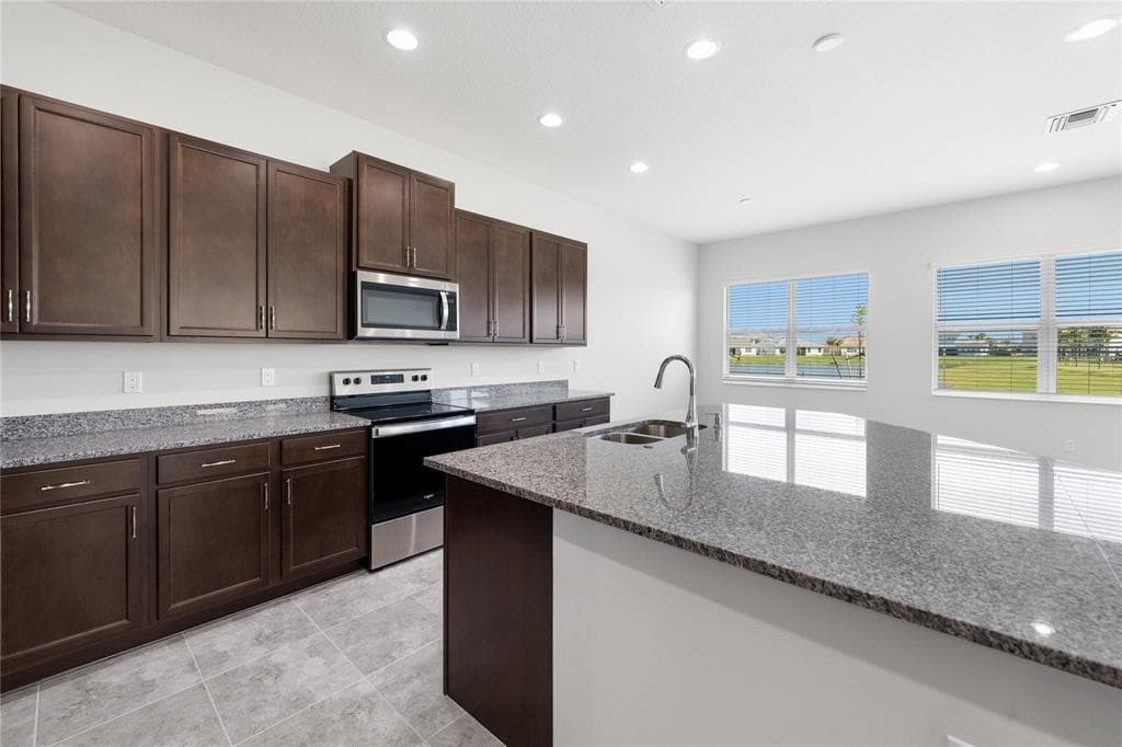 15000 Redcove Place, Westlake, FL 33470 — photo 12 of 31