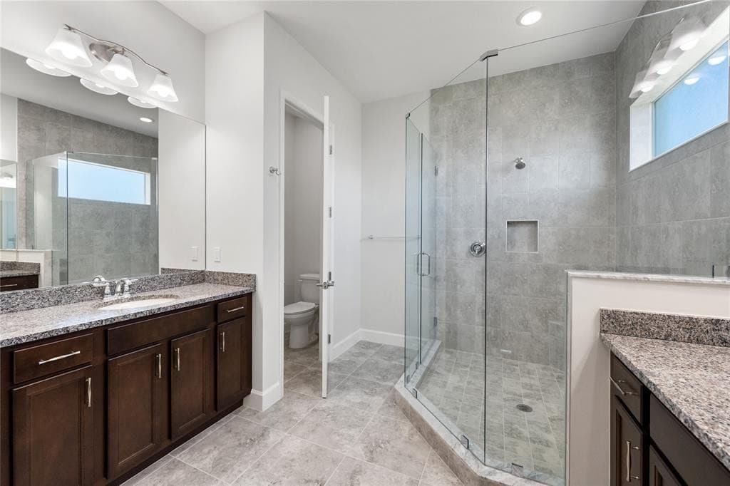 15000 Redcove Place, Westlake, FL 33470 — photo 23 of 31