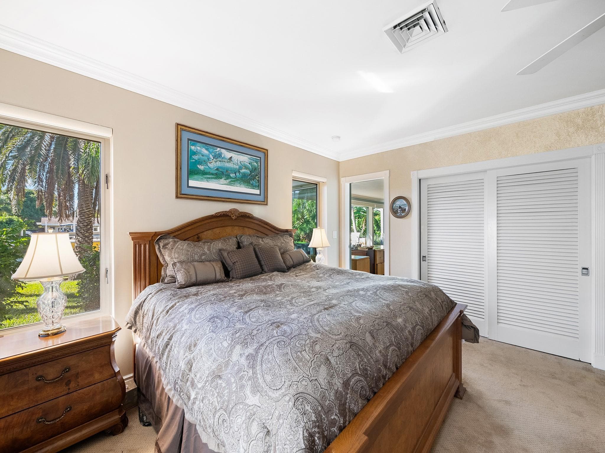 2612 Grace Drive, Fort Lauderdale, FL 33316 — photo 23 of 34