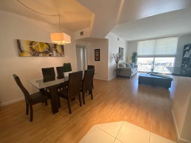 2775 NE 187th Street 523, Aventura, FL 33180 — photo 7 of 28