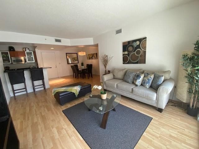 2775 NE 187th Street 523, Aventura, FL 33180 — photo 10 of 28