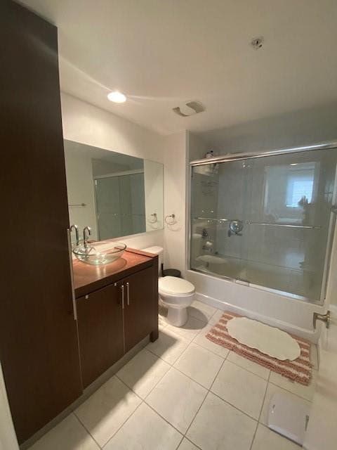 2775 NE 187th Street 523, Aventura, FL 33180 — photo 14 of 28