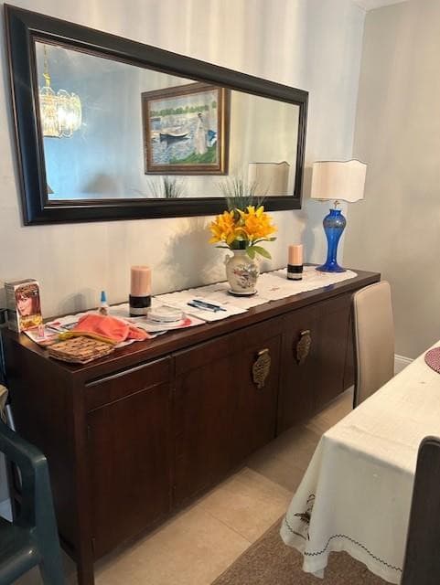 2801 Somerset Drive 209, Lauderdale Lakes, FL 33311 — photo 4 of 22