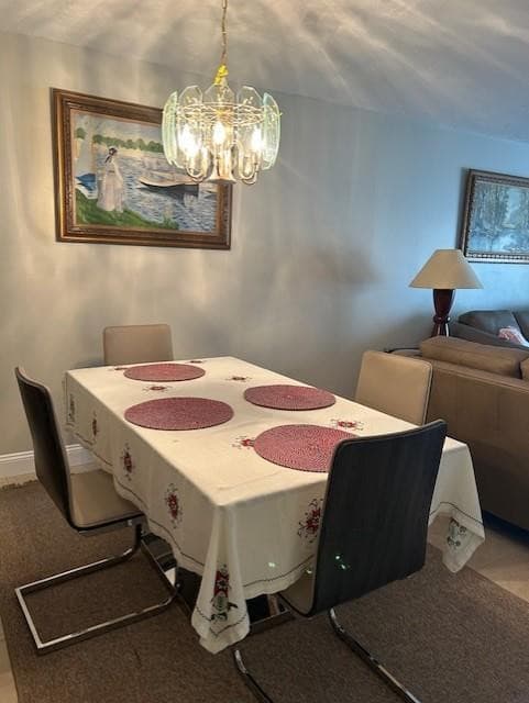 2801 Somerset Drive 209, Lauderdale Lakes, FL 33311 — photo 5 of 22