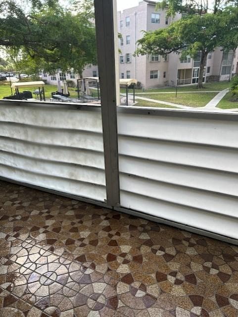 2801 Somerset Drive 209, Lauderdale Lakes, FL 33311 — photo 6 of 22