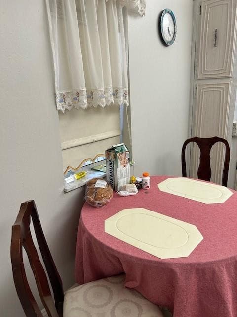 2801 Somerset Drive 209, Lauderdale Lakes, FL 33311 — photo 7 of 22