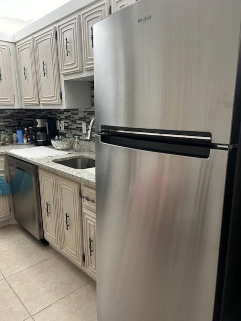 2801 Somerset Drive 209, Lauderdale Lakes, FL 33311 — photo 9 of 22