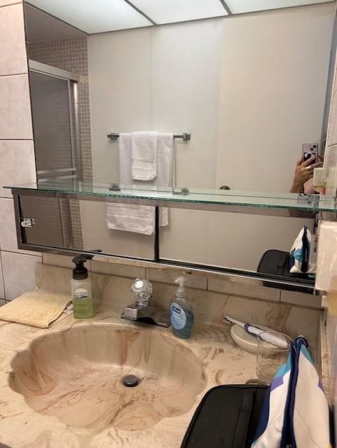 2801 Somerset Drive 209, Lauderdale Lakes, FL 33311 — photo 10 of 22