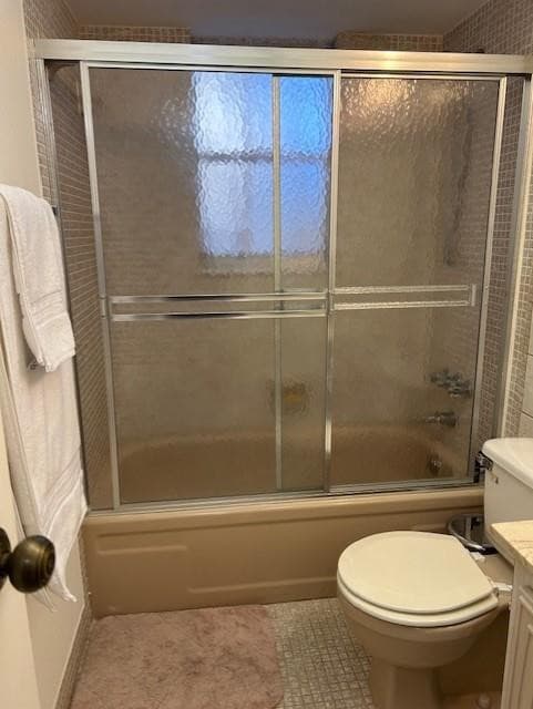 2801 Somerset Drive 209, Lauderdale Lakes, FL 33311 — photo 11 of 22