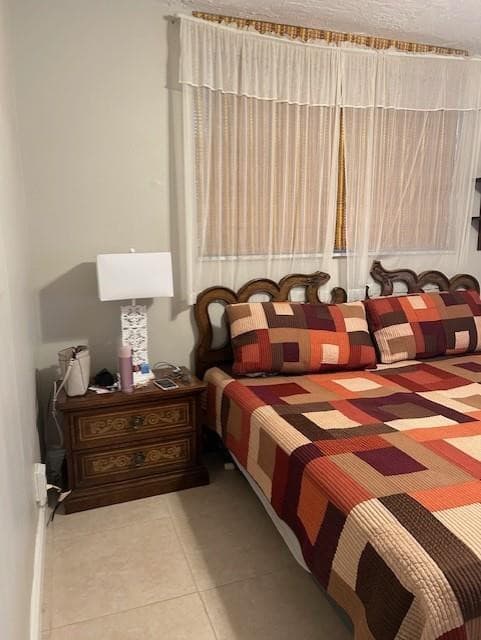 2801 Somerset Drive 209, Lauderdale Lakes, FL 33311 — photo 14 of 22