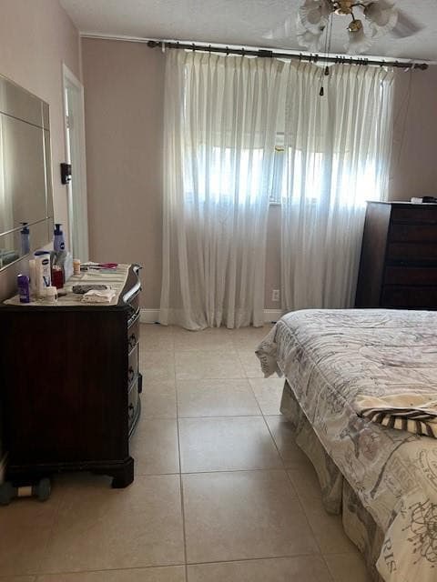 2801 Somerset Drive 209, Lauderdale Lakes, FL 33311 — photo 15 of 22