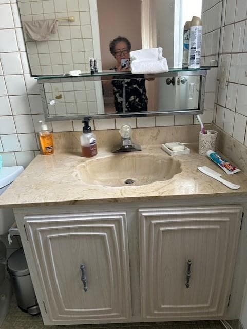 2801 Somerset Drive 209, Lauderdale Lakes, FL 33311 — photo 17 of 22