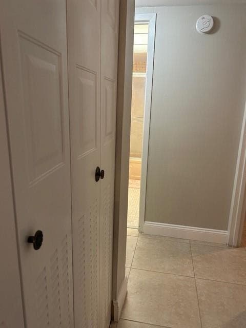 2801 Somerset Drive 209, Lauderdale Lakes, FL 33311 — photo 19 of 22