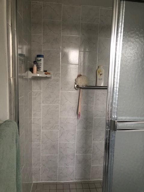 2801 Somerset Drive 209, Lauderdale Lakes, FL 33311 — photo 22 of 22