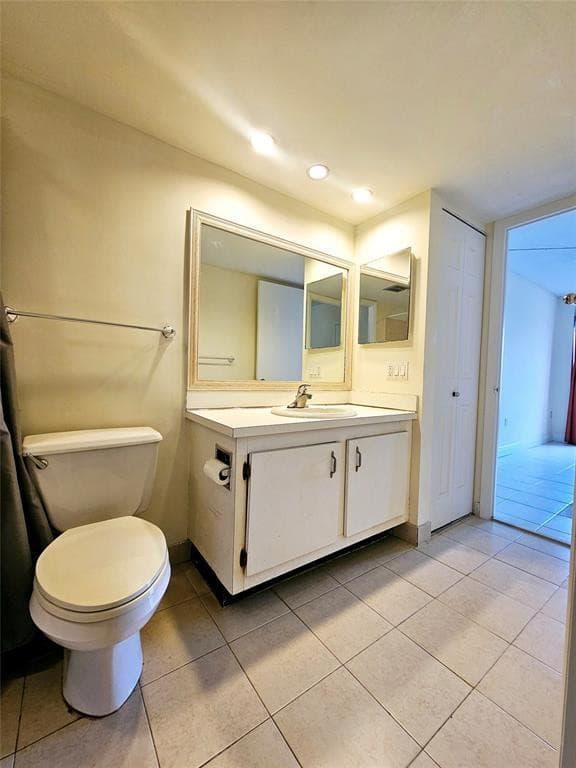 4172 Inverrary Drive 410, Lauderhill, FL 33319 — photo 16 of 24