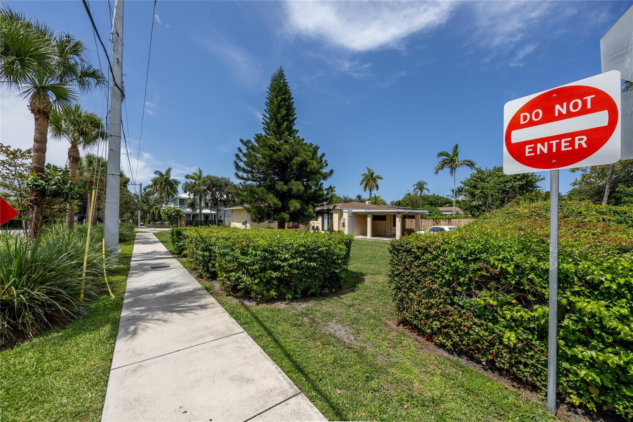 904 SE 11th Court, Fort Lauderdale, FL 33316 — photo 8 of 10