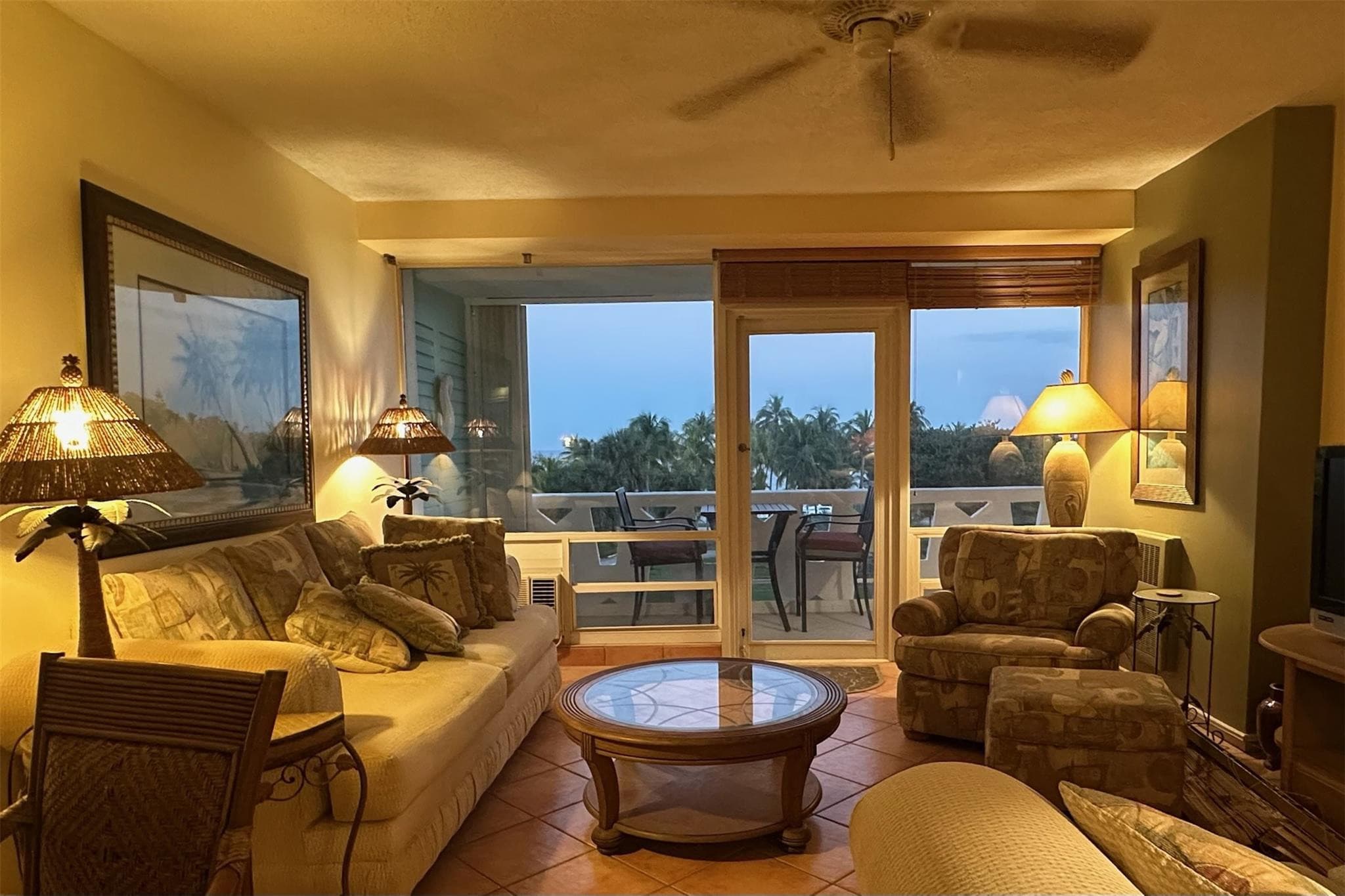 2840 N Ocean Boulevard 403, Fort Lauderdale, FL 33308 — photo 16 of 26