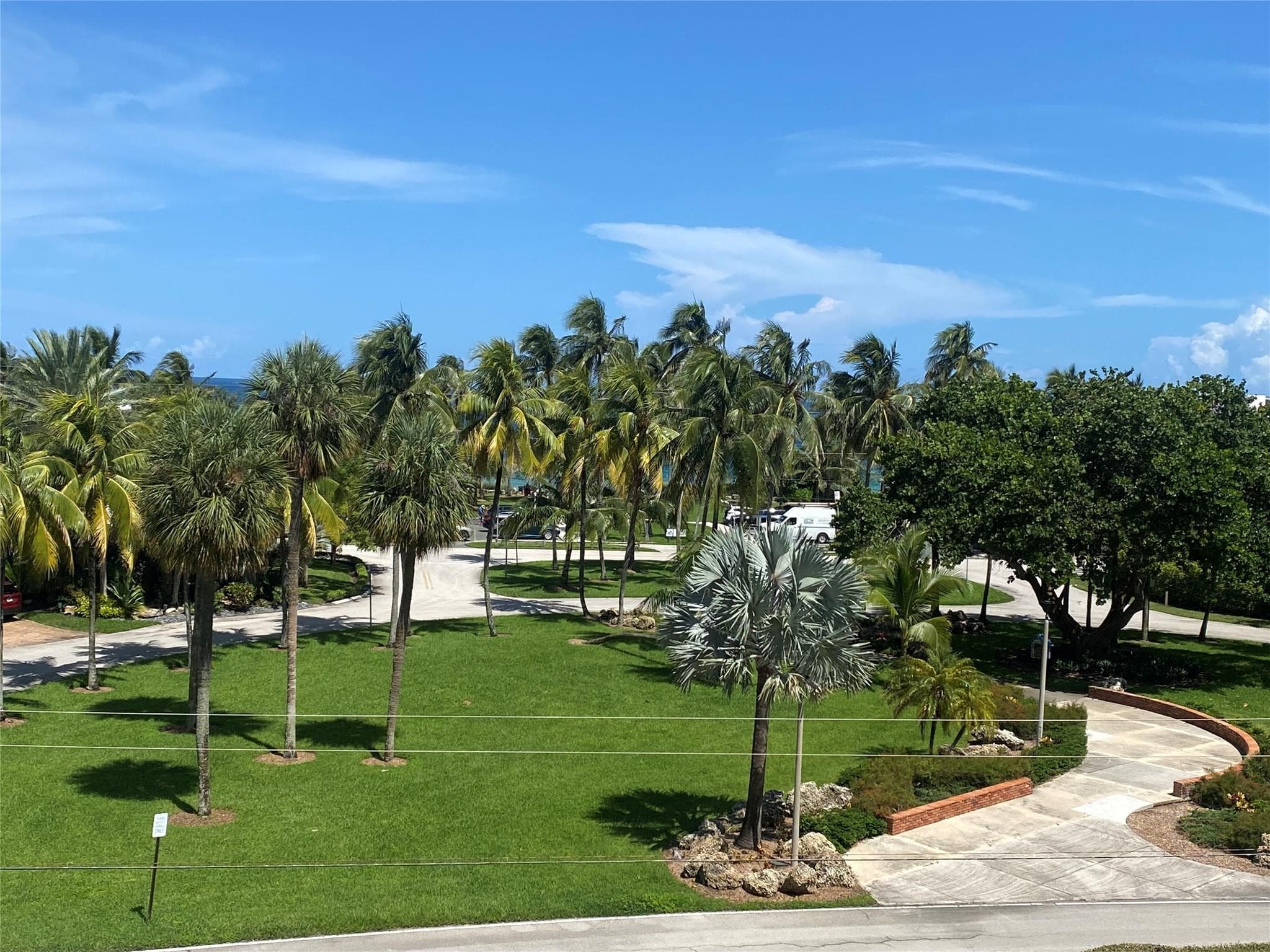 2840 N Ocean Boulevard 403, Fort Lauderdale, FL 33308 — photo 12 of 26
