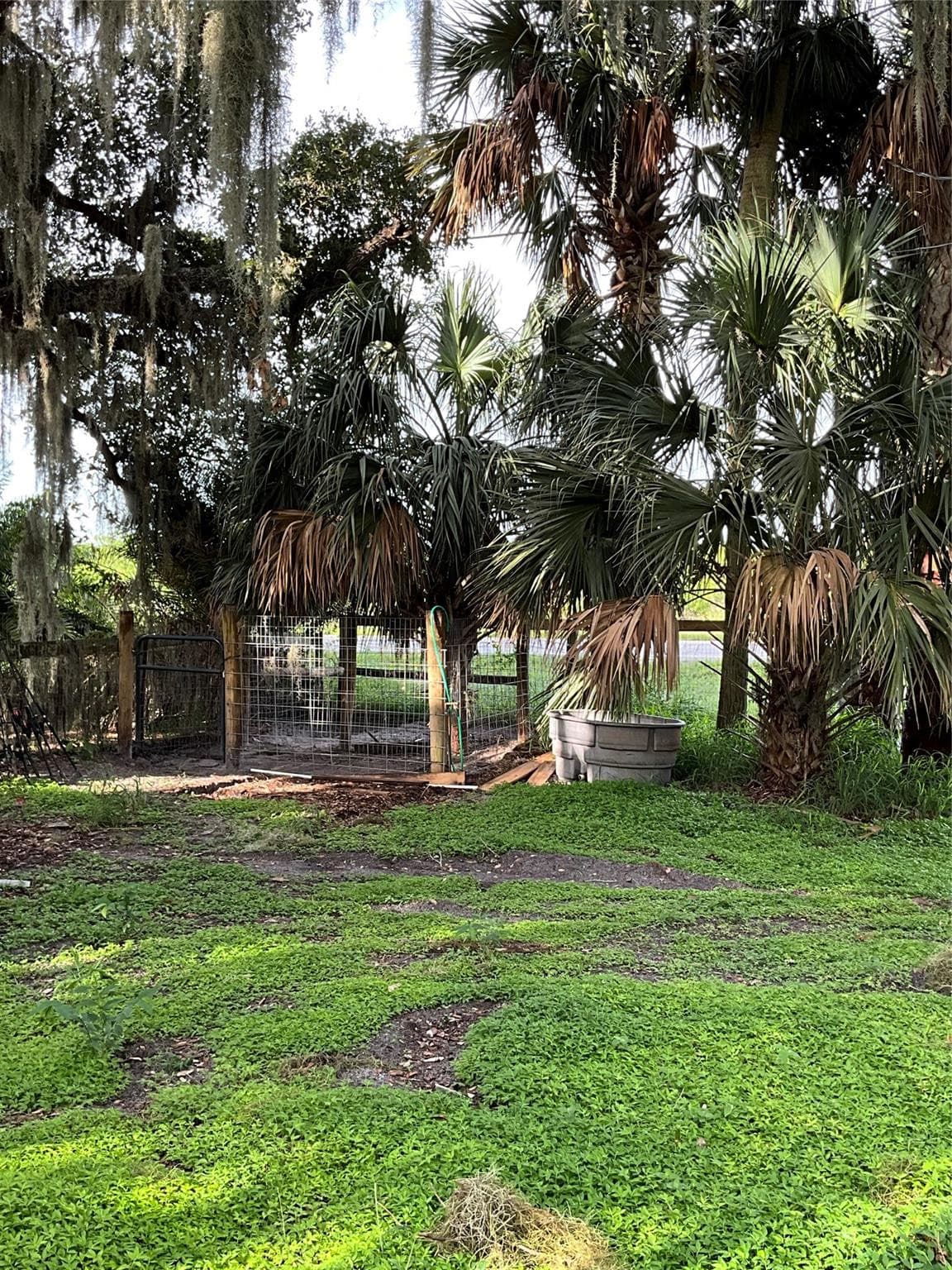 11793 Us Highway 441, Okeechobee, FL 34974 — photo 4 of 49