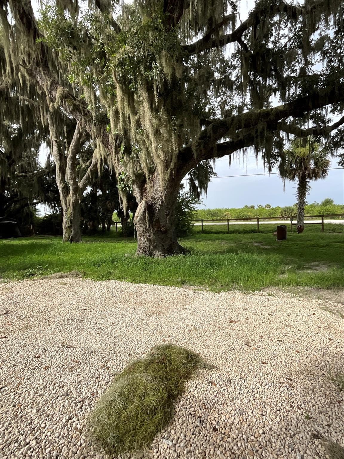 11793 Us Highway 441, Okeechobee, FL 34974 — photo 14 of 49