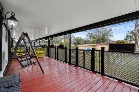 4143 SE 29th Court, Okeechobee, FL 34974 — photo 7 of 29