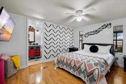 4143 SE 29th Court, Okeechobee, FL 34974 — photo 14 of 29