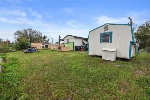 4143 SE 29th Court, Okeechobee, FL 34974 — photo 28 of 29