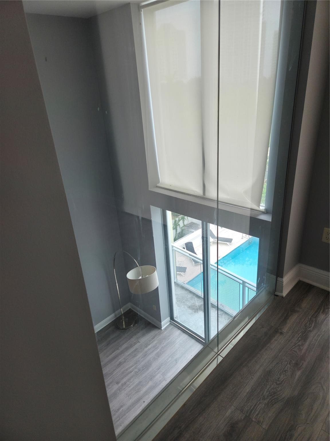 3001 SW 27 Avenue L411, Coconut Grove, FL 33133 — photo 9 of 13
