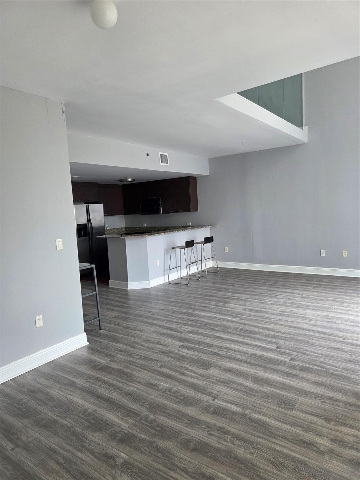 3001 SW 27 Avenue L411, Coconut Grove, FL 33133 — photo 13 of 13