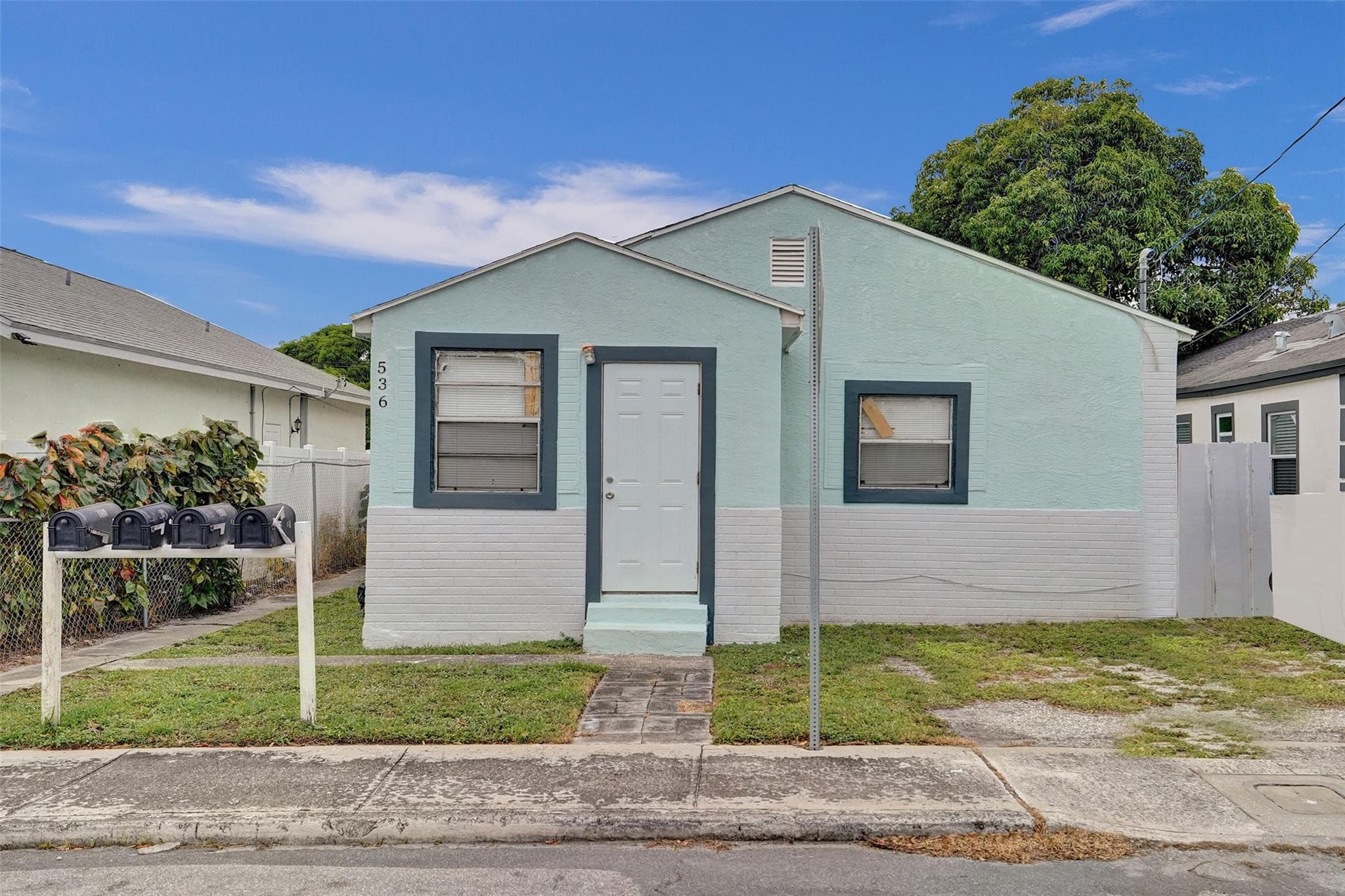 536 18th Street, West Palm Beach, FL 33407 — photo 13 of 21