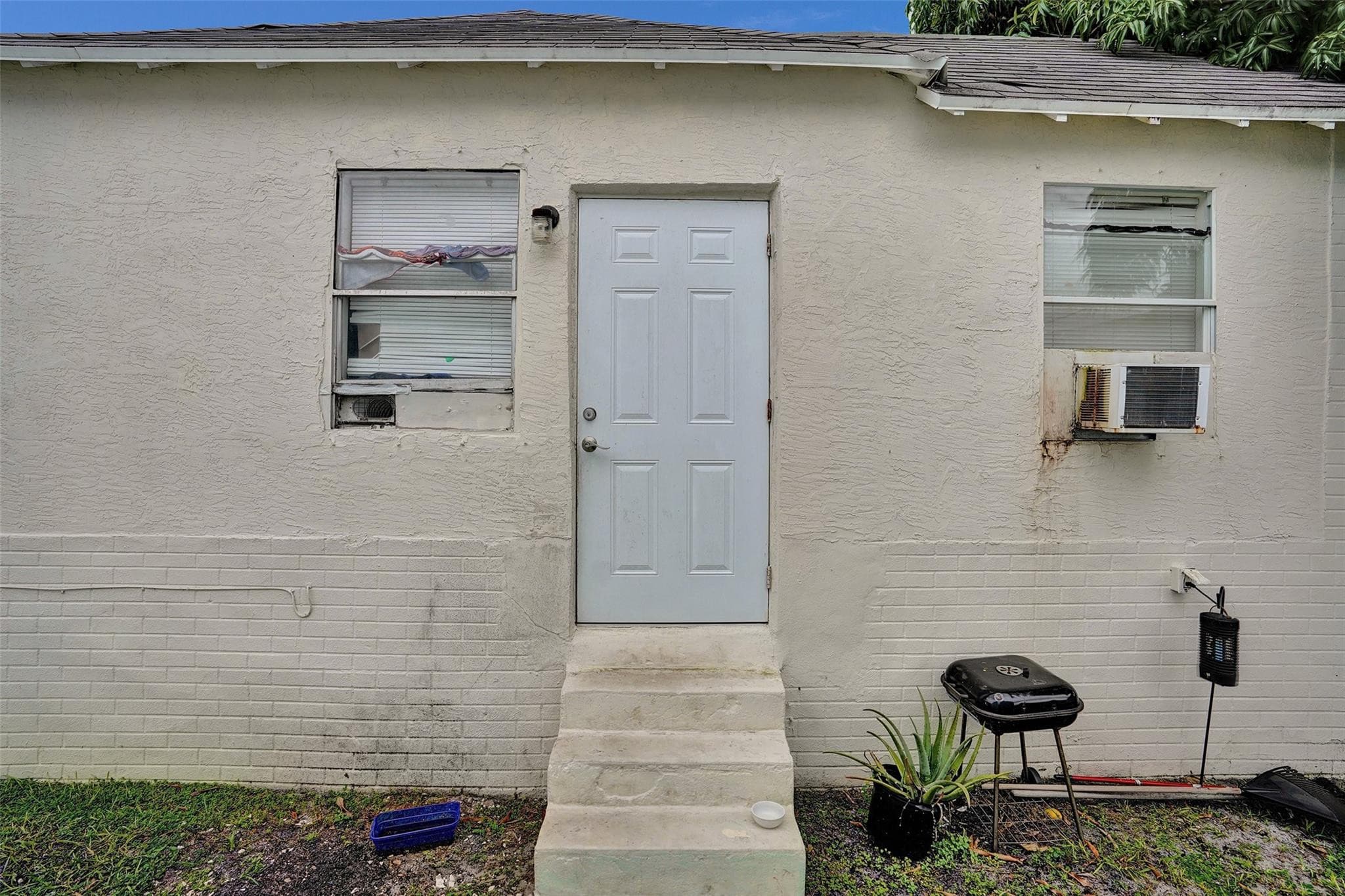 536 18th Street, West Palm Beach, FL 33407 — photo 20 of 21