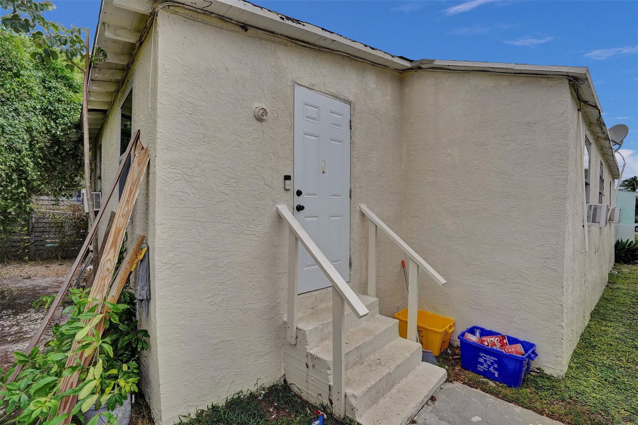536 18th Street, West Palm Beach, FL 33407 — photo 21 of 21