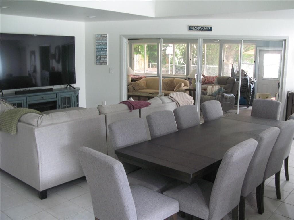 3700 Bay Street, Micco, FL 32976 — photo 3 of 34