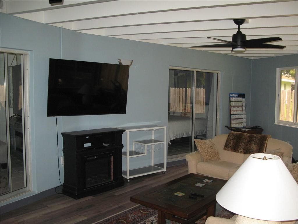3700 Bay Street, Micco, FL 32976 — photo 13 of 34