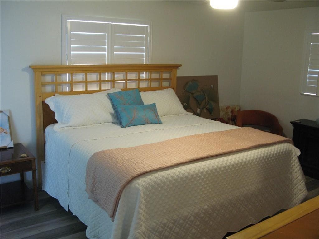 3700 Bay Street, Micco, FL 32976 — photo 14 of 34
