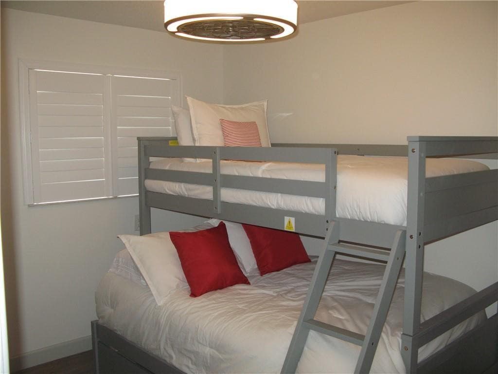 3700 Bay Street, Micco, FL 32976 — photo 20 of 34