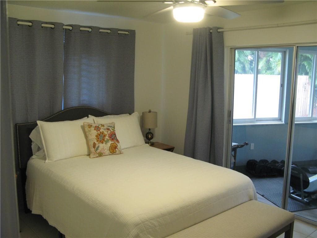 3700 Bay Street, Micco, FL 32976 — photo 24 of 34