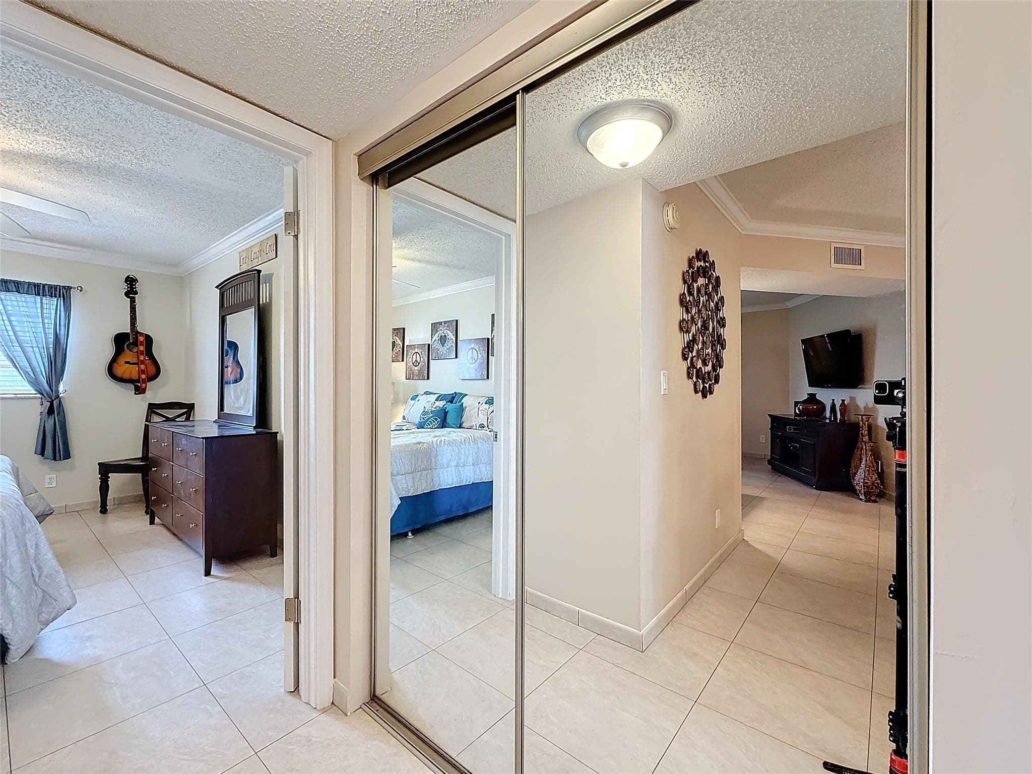 4270 NW 40th Street 208, Lauderdale Lakes, FL 33319 — photo 29 of 61