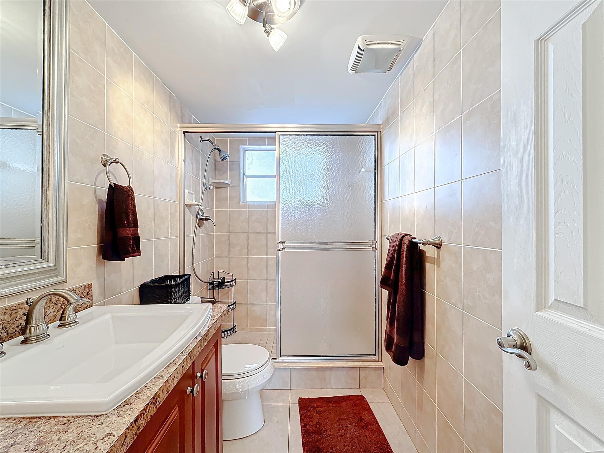 4270 NW 40th Street 208, Lauderdale Lakes, FL 33319 — photo 34 of 61