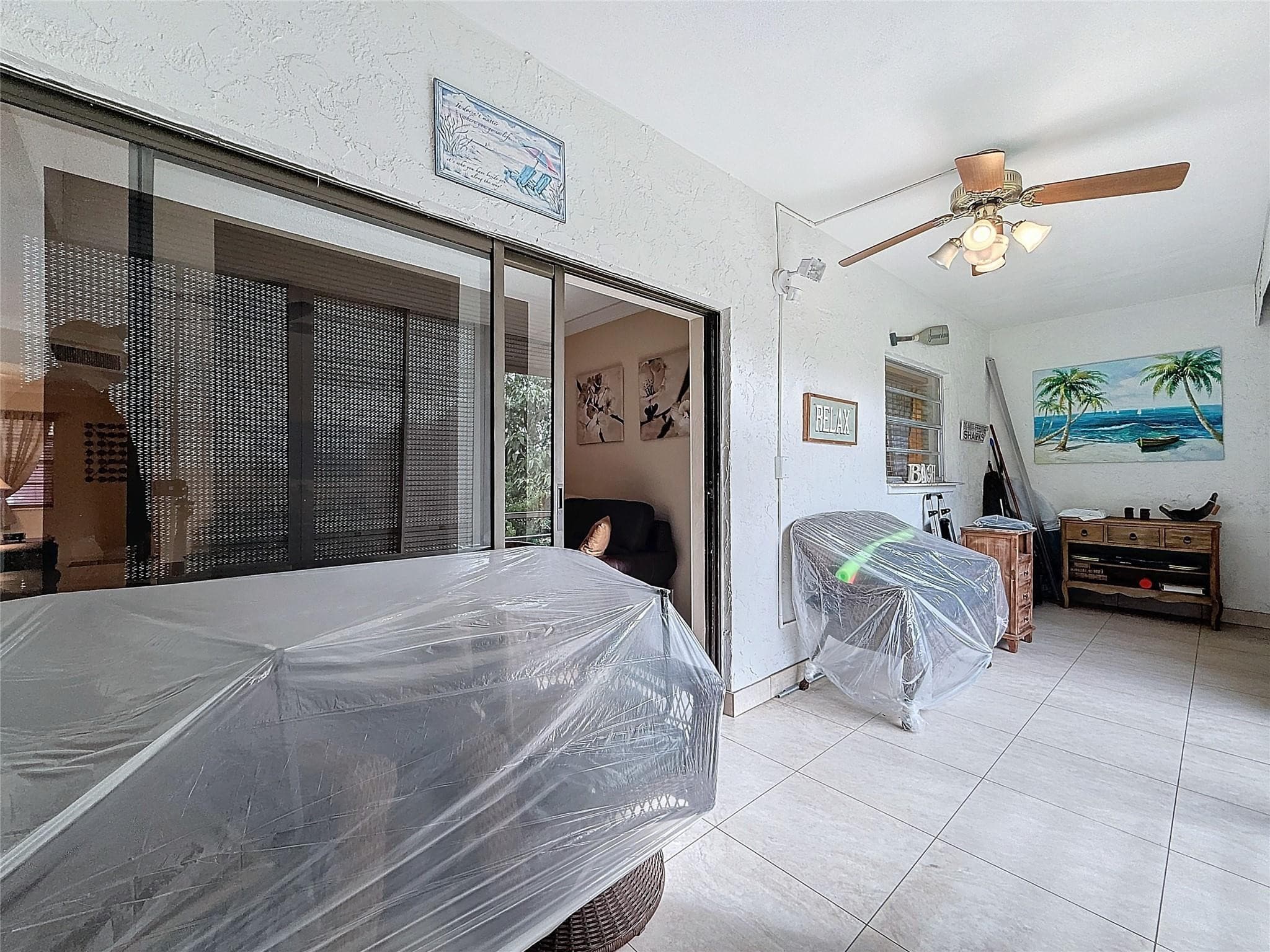 4270 NW 40th Street 208, Lauderdale Lakes, FL 33319 — photo 50 of 61