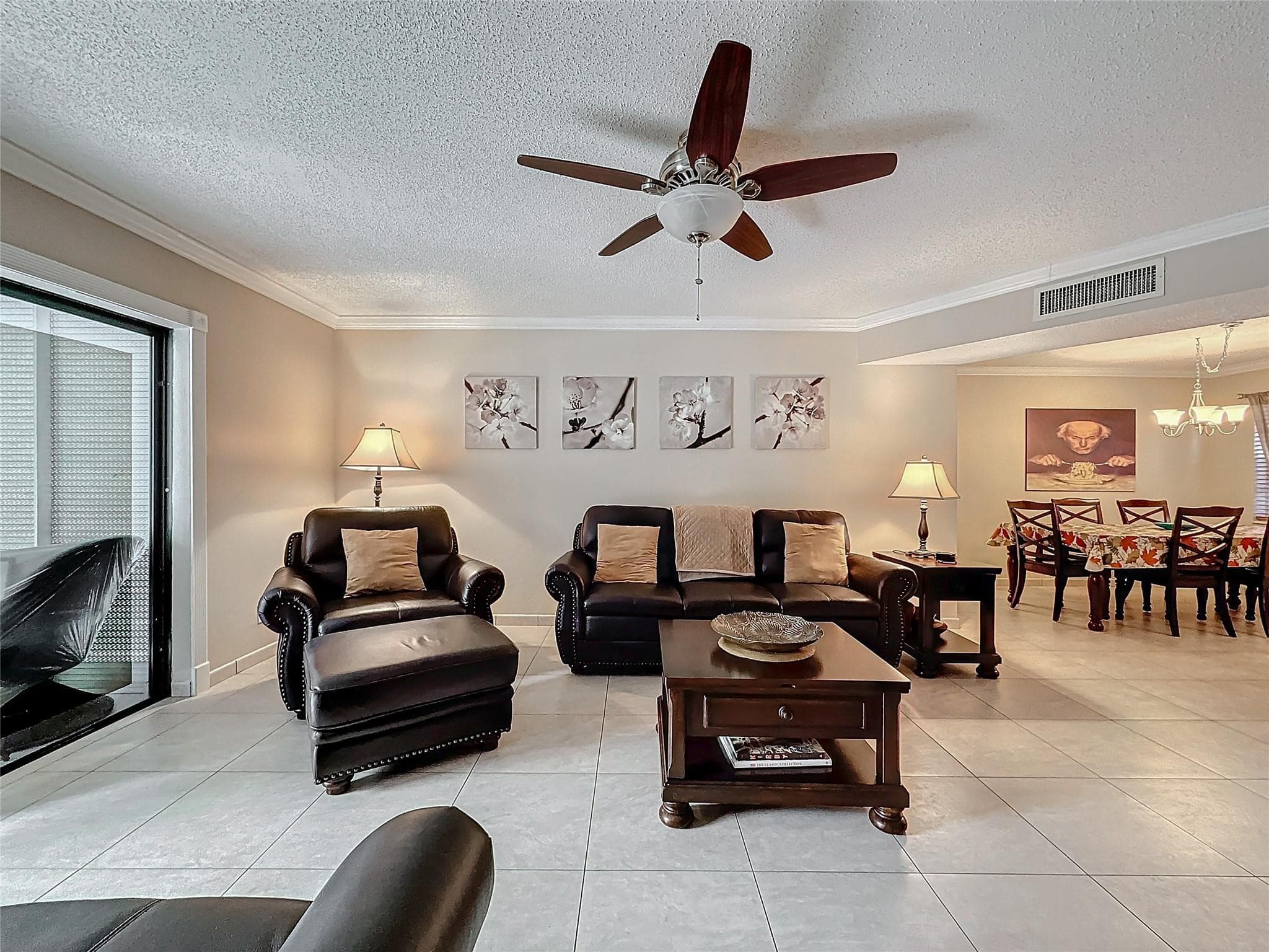 4270 NW 40th Street 208, Lauderdale Lakes, FL 33319 — photo 23 of 61
