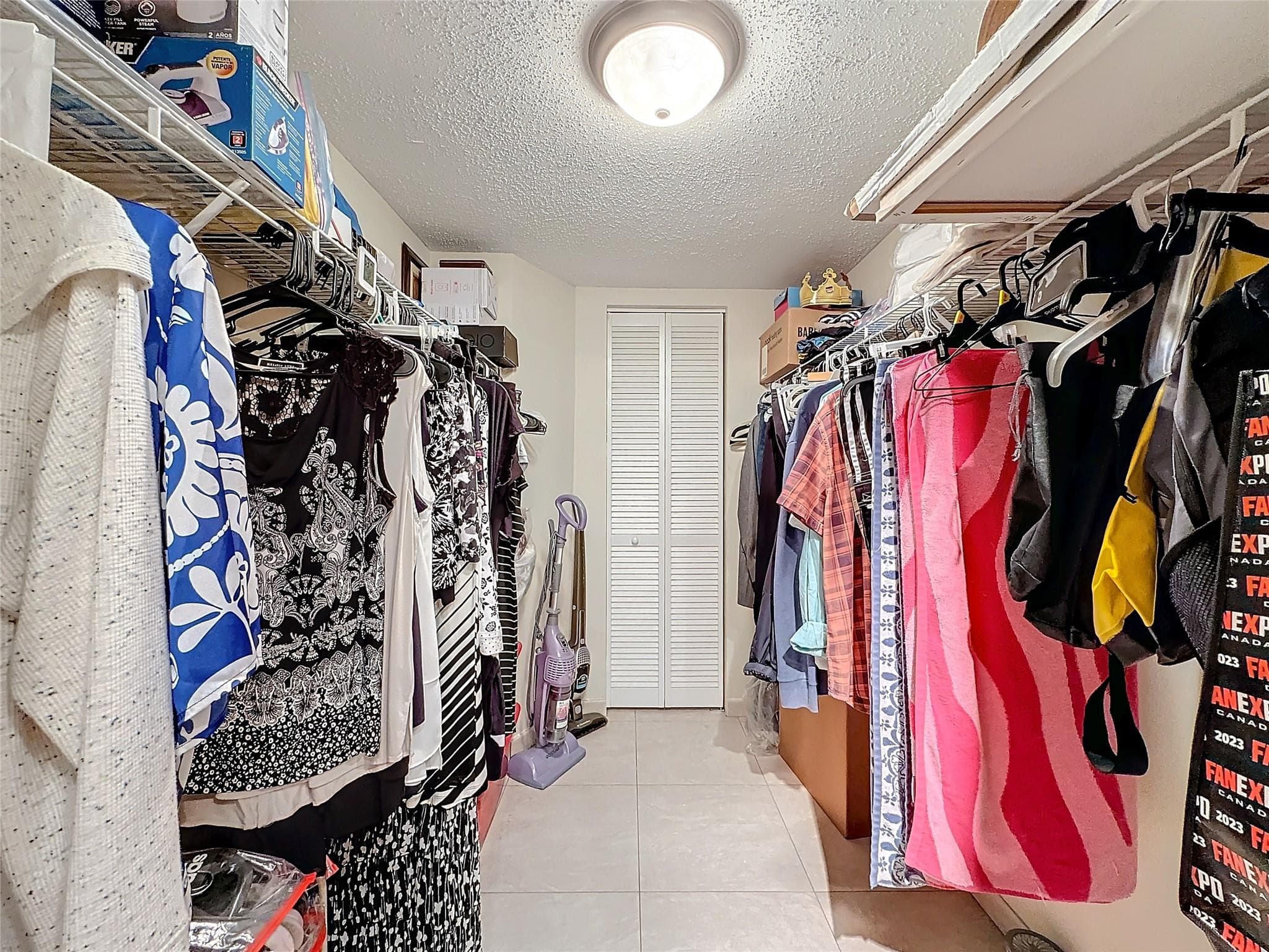 4270 NW 40th Street 208, Lauderdale Lakes, FL 33319 — photo 46 of 61