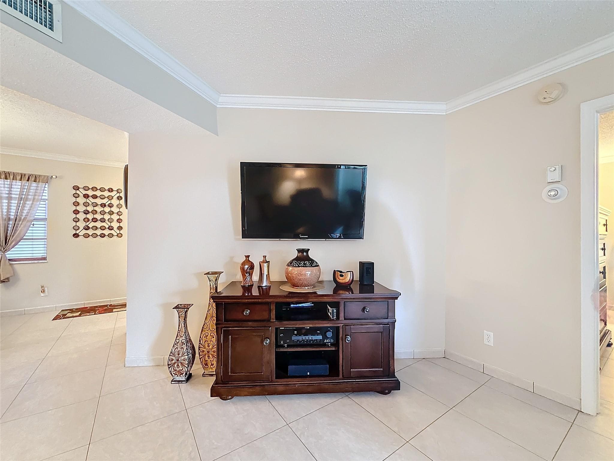 4270 NW 40th Street 208, Lauderdale Lakes, FL 33319 — photo 18 of 61