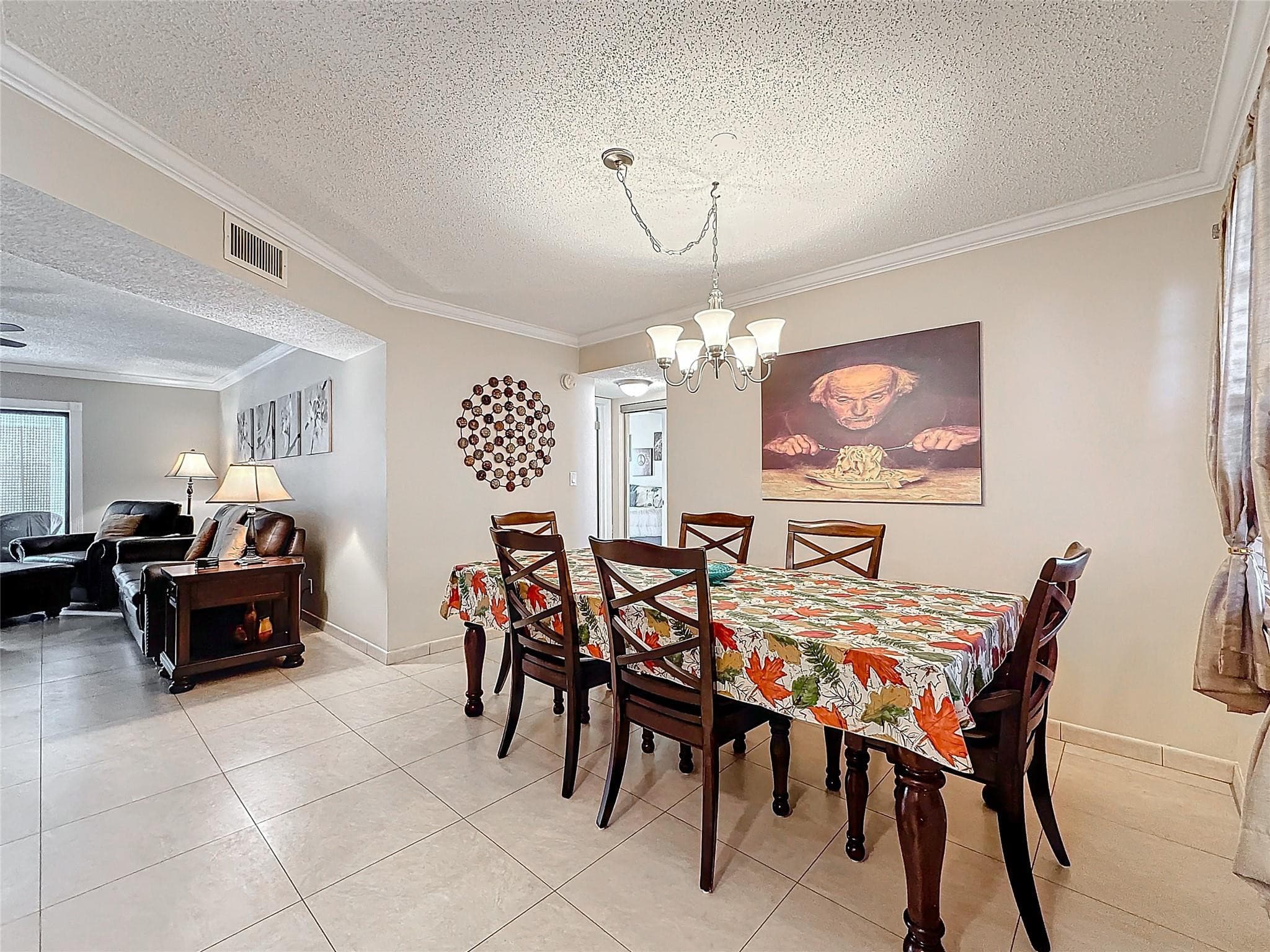 4270 NW 40th Street 208, Lauderdale Lakes, FL 33319 — photo 7 of 61