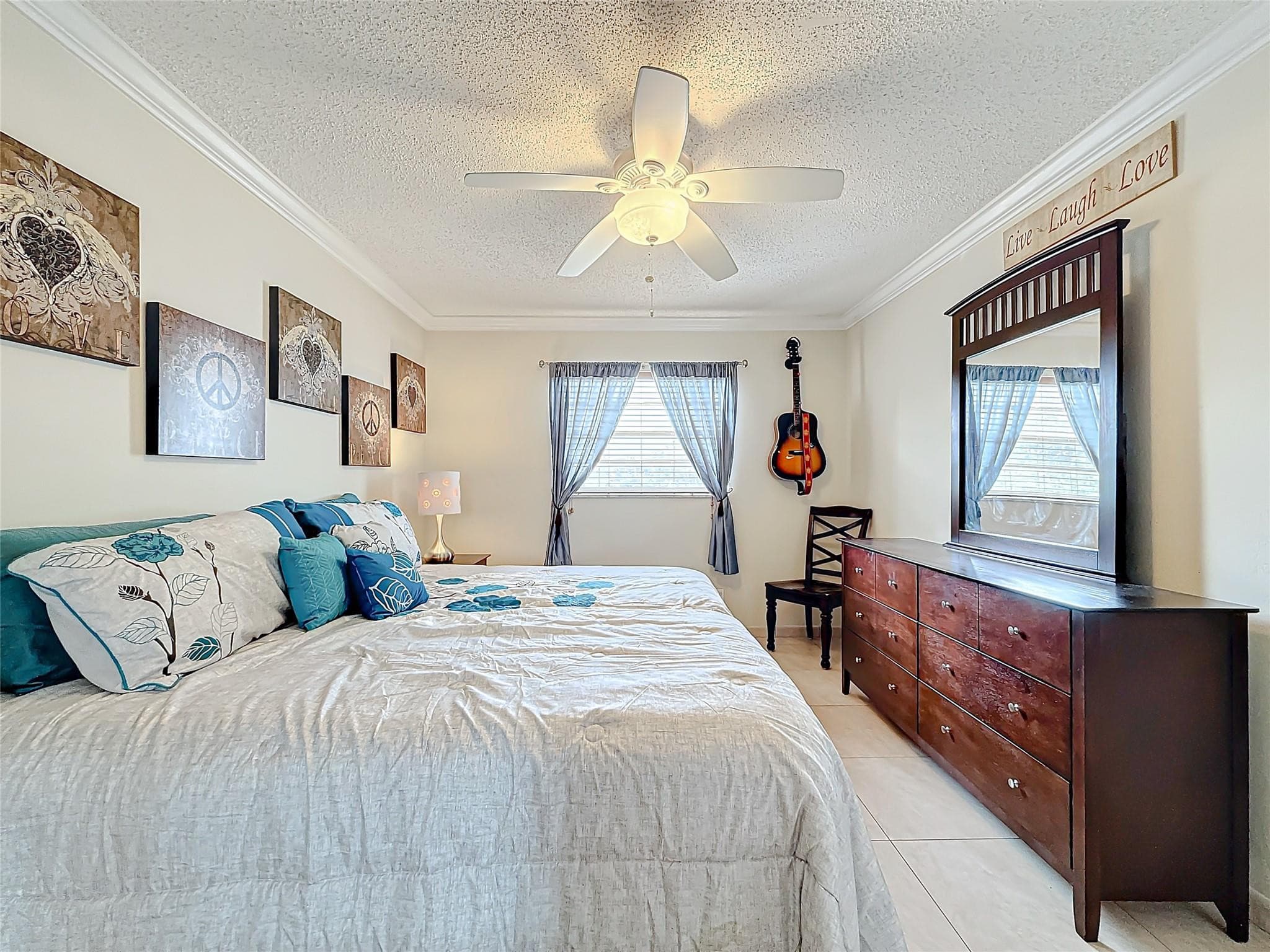 4270 NW 40th Street 208, Lauderdale Lakes, FL 33319 — photo 32 of 61