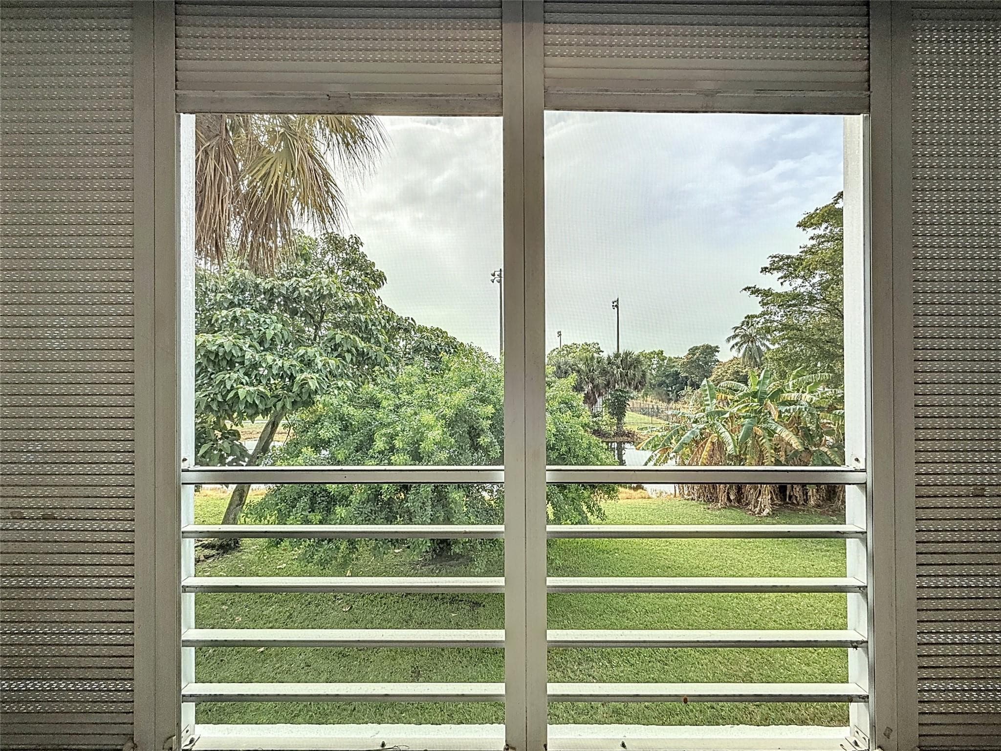 4270 NW 40th Street 208, Lauderdale Lakes, FL 33319 — photo 51 of 61