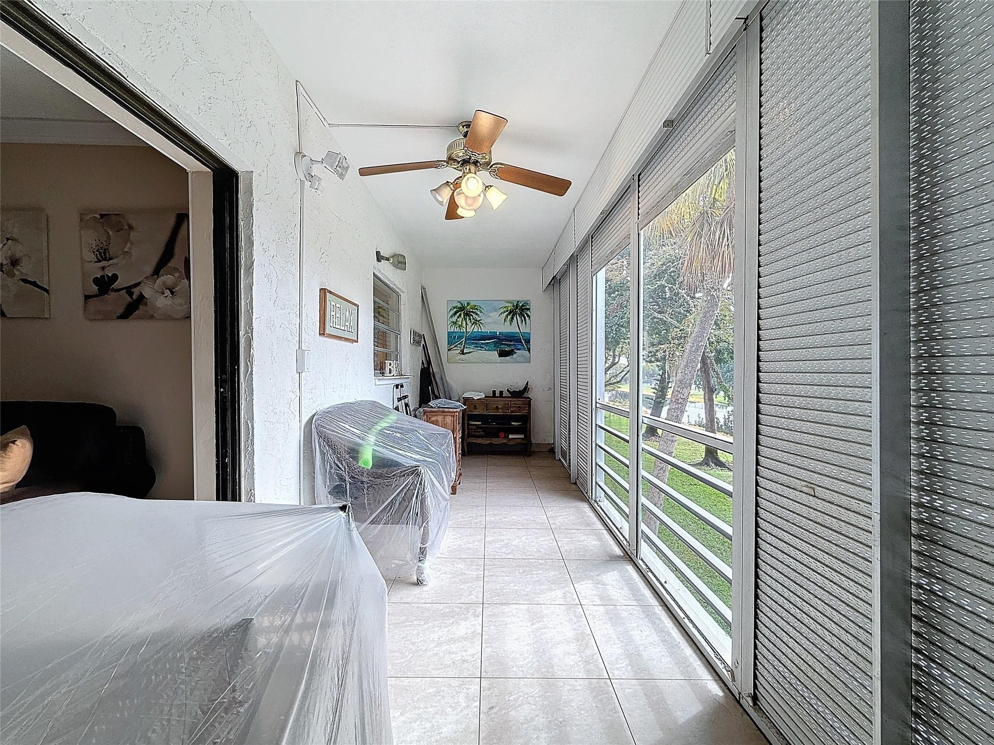 4270 NW 40th Street 208, Lauderdale Lakes, FL 33319 — photo 48 of 61